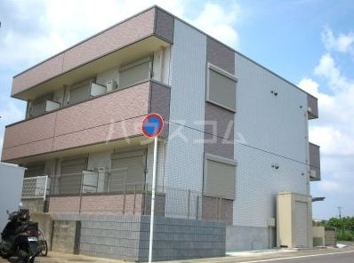 1/25 外観