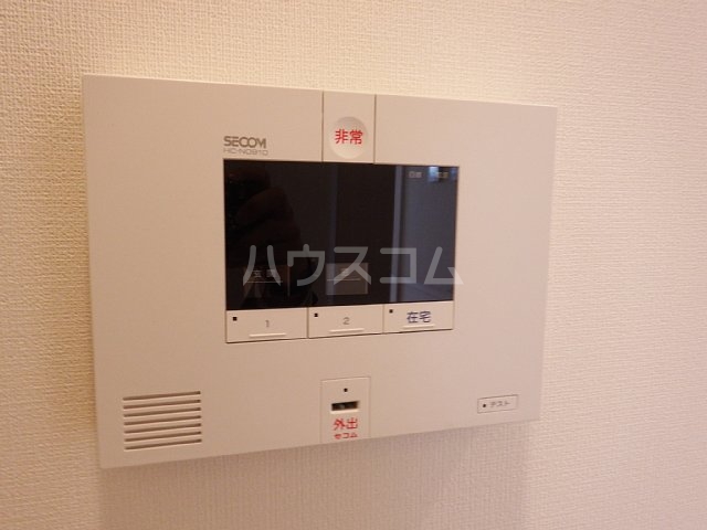 17/22 その他画像
