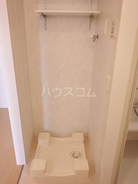 14/22 設備