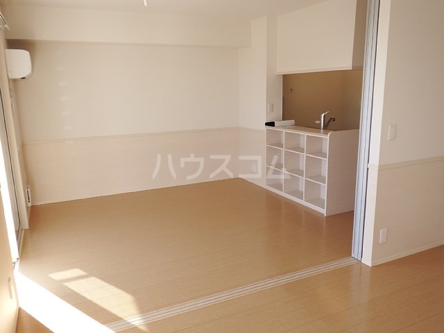 6/22 収納