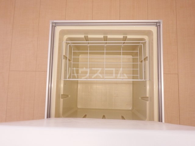 7/22 収納