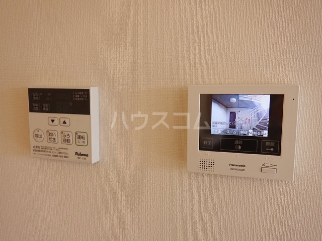 19/22 その他画像