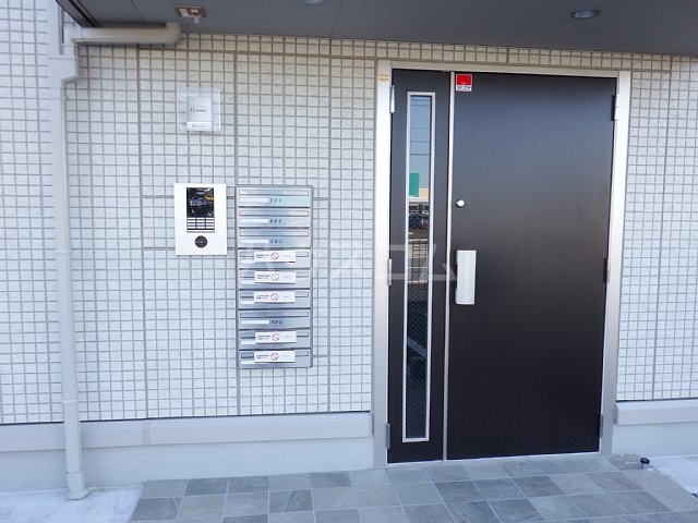 20/22 その他画像
