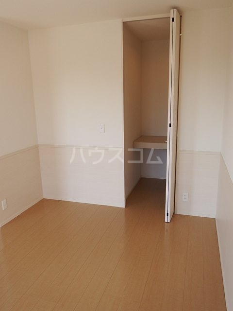 5/22 収納