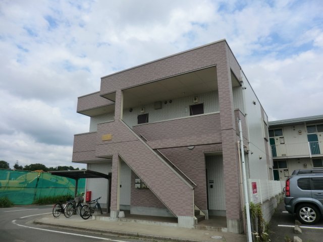 16/25 その他画像