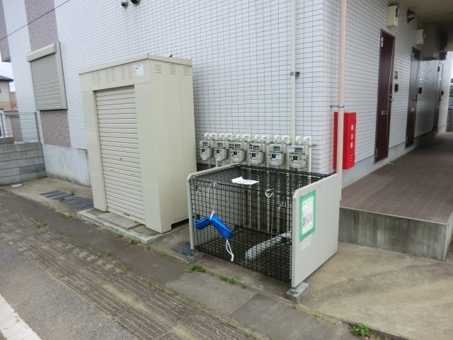 21/25 その他画像