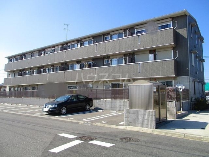 1/15 外観