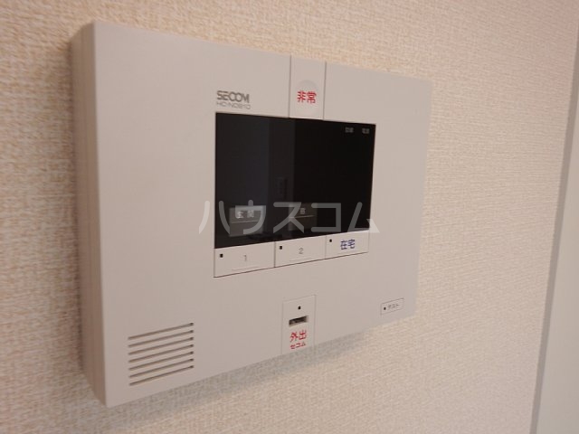 17/23 その他画像