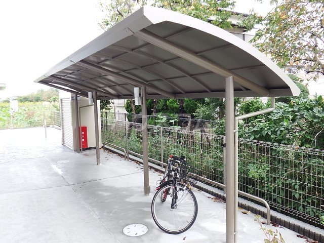 19/23 その他画像