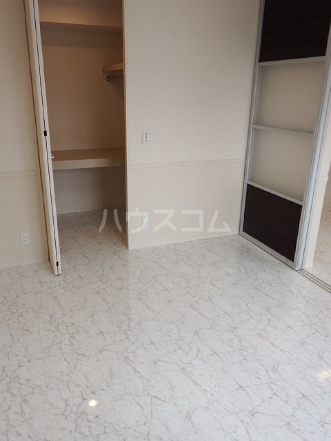 20/23 その他画像