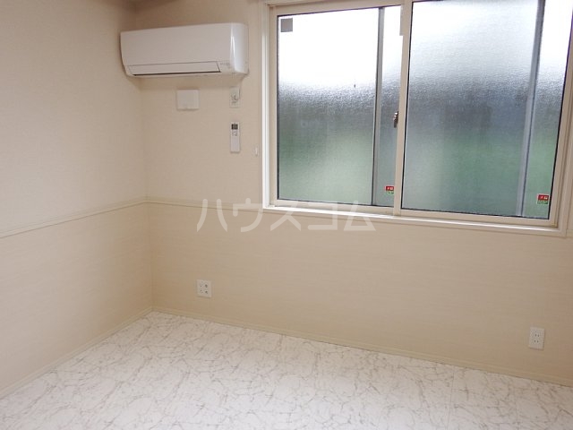 3/23 リビング/ダイニング