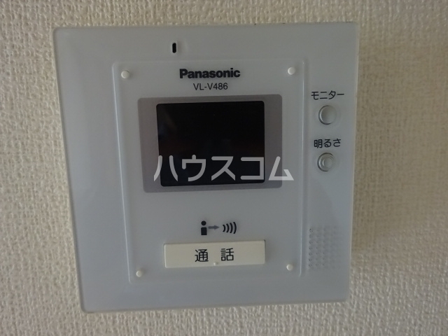 15/25 その他画像
