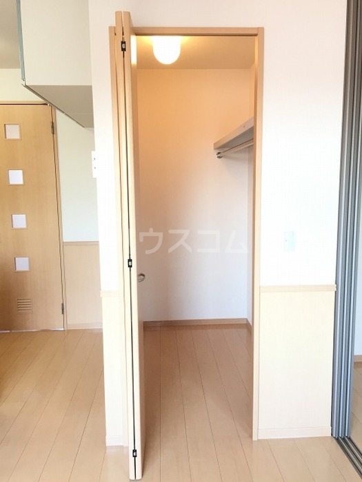 6/25 収納