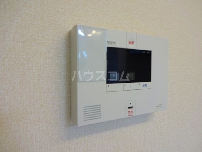 13/17 その他画像