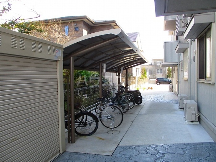 14/17 その他画像