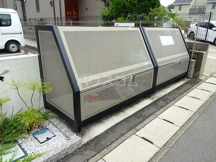 15/17 その他画像