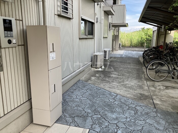 16/17 その他画像