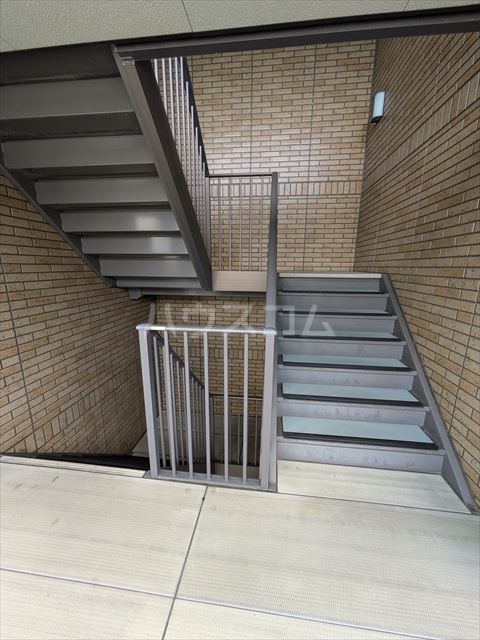 23/30 その他画像