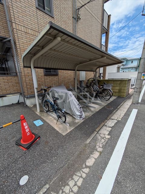 25/30 その他画像