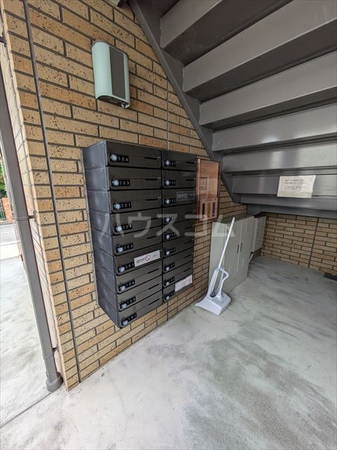 26/30 その他画像