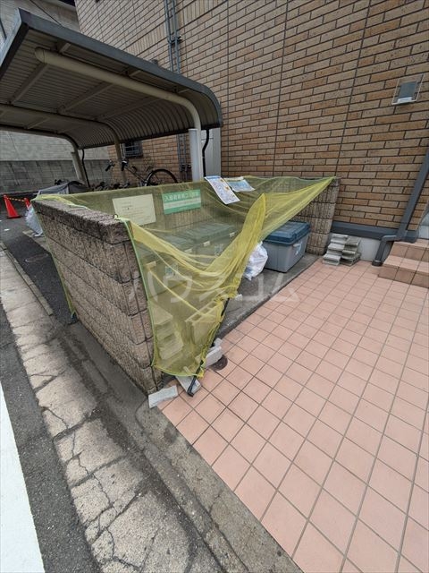 27/30 その他画像