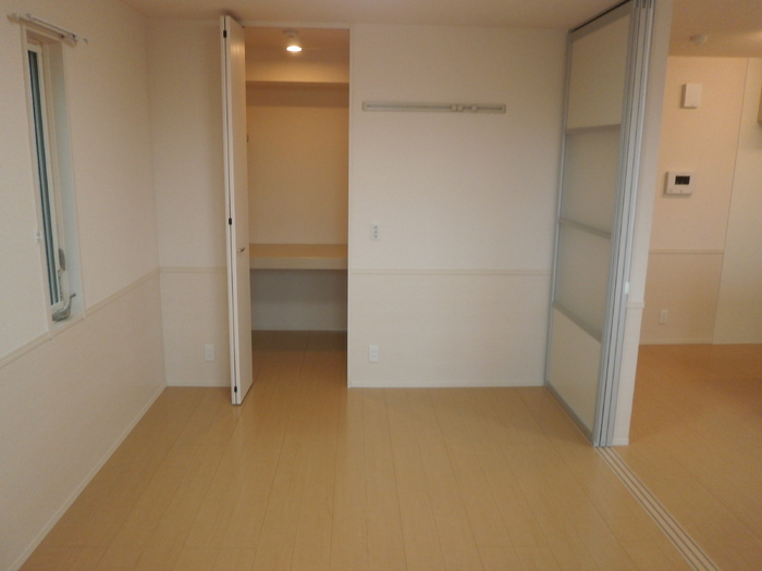 3/12 リビング/ダイニング