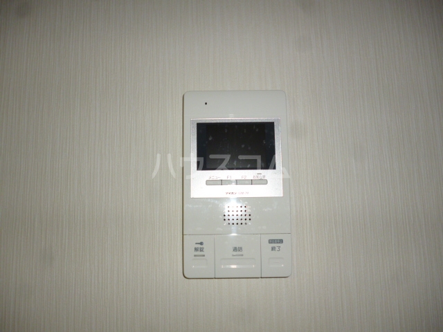 12/19 その他画像