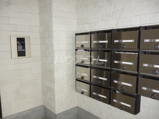 13/19 その他画像