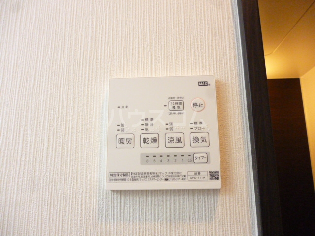 14/19 その他画像