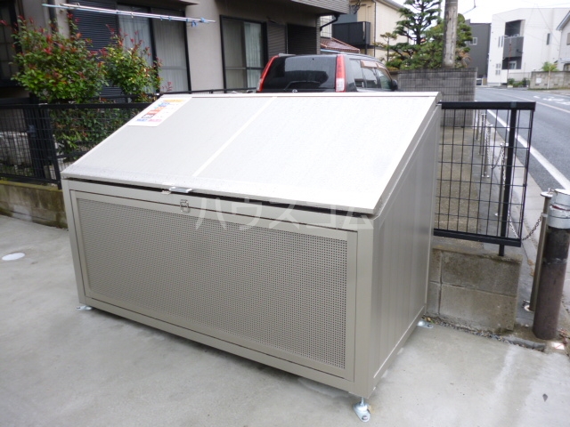 16/19 その他画像