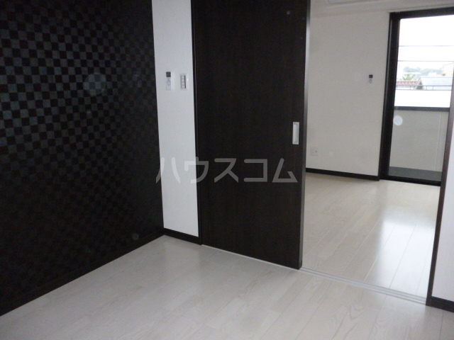 17/19 その他画像