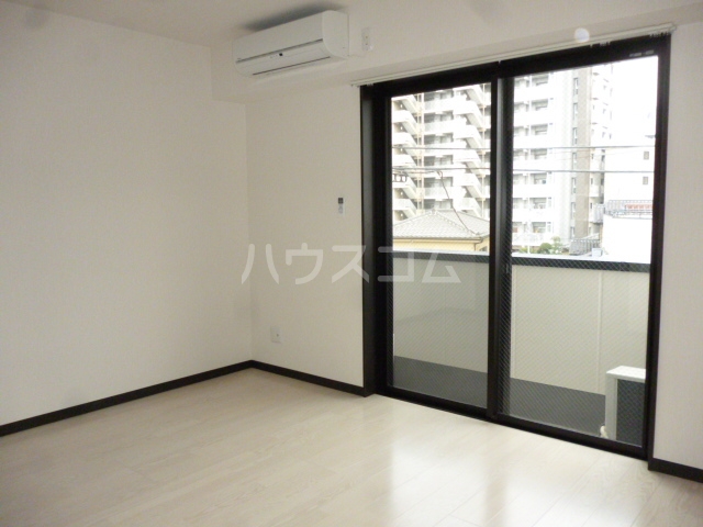 3/19 リビング/ダイニング