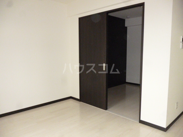 21/23 その他画像