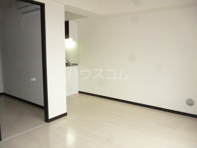 3/23 リビング/ダイニング