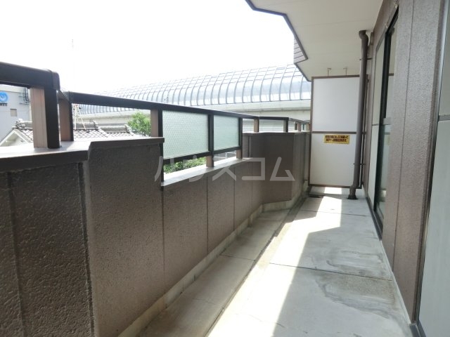 19/27 その他画像