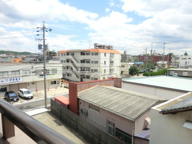 20/27 その他画像