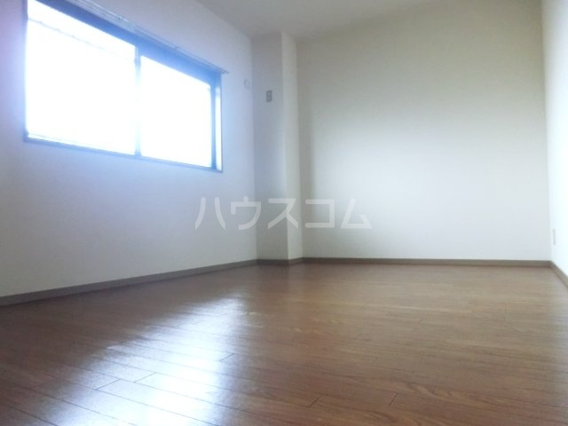 4/27 リビング/ダイニング