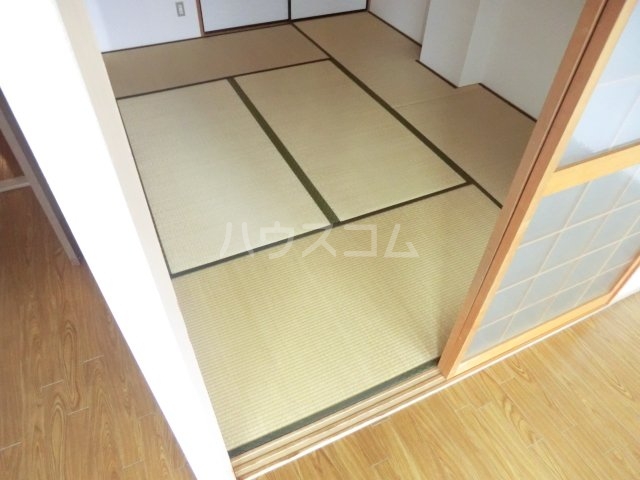 21/27 その他画像