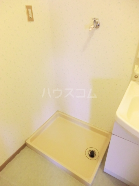 18/27 その他画像