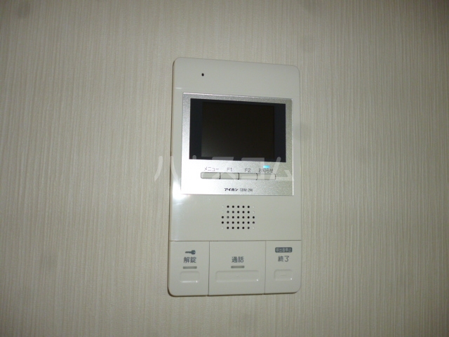 18/23 その他画像