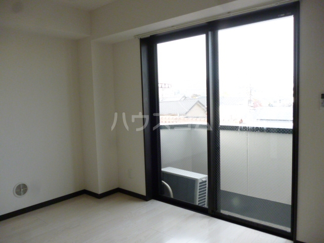 20/23 その他画像