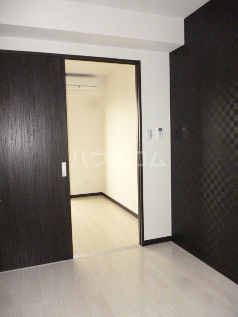 4/23 リビング/ダイニング