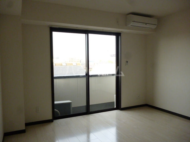 5/23 リビング/ダイニング