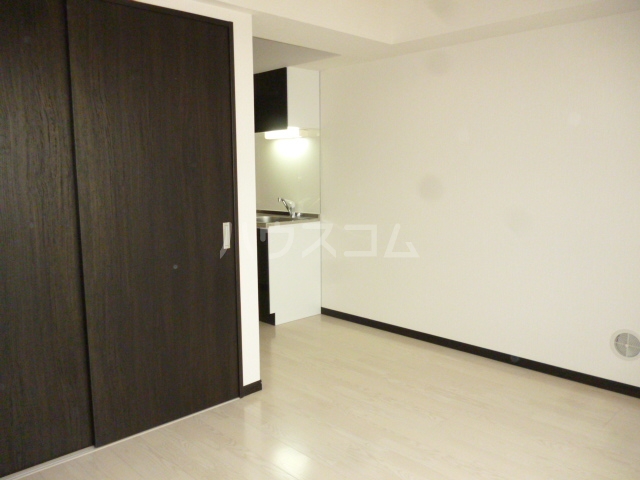 3/23 リビング/ダイニング