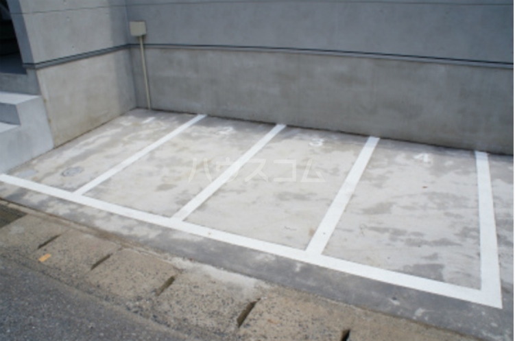 13/18 その他画像