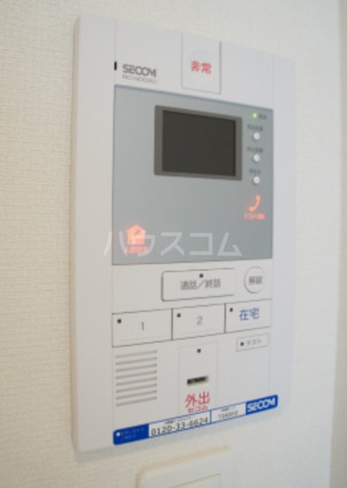 14/18 その他画像