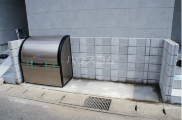 15/18 その他画像