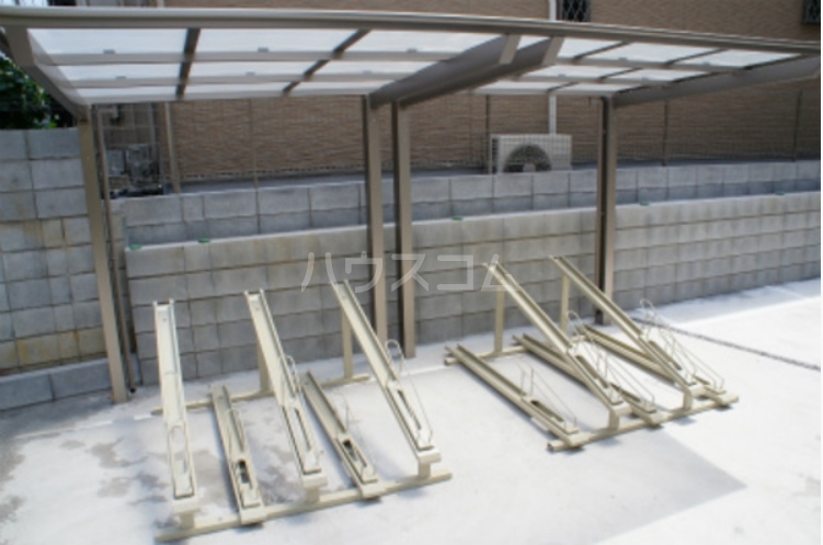 16/18 その他画像