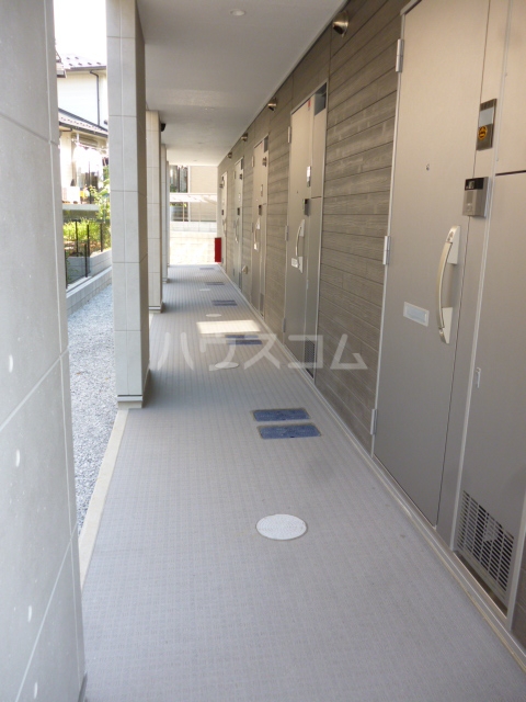 16/23 その他画像