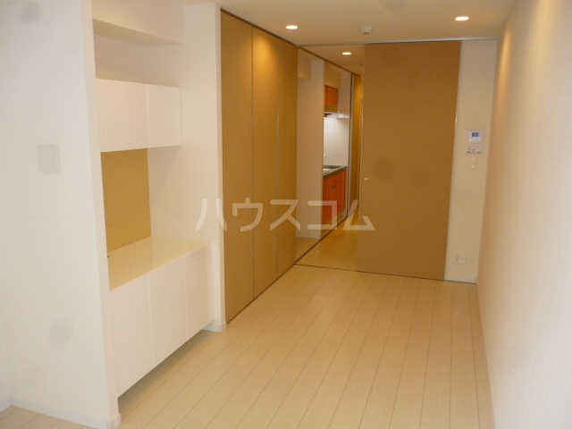 22/23 その他画像